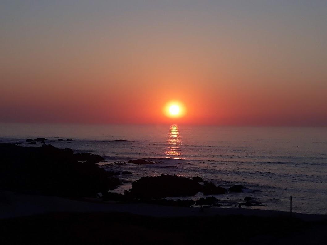 Hostal Balieiros กอร์รูเบโด ภายนอก รูปภาพ